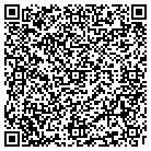 QR code with Proactive Self-Care contacts