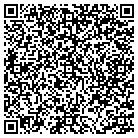 QR code with Sniders Accurate Transmission contacts