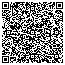 QR code with Woltcom contacts
