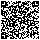 QR code with Mark C Eissler Inc contacts