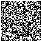 QR code with Select Medical of East TX contacts