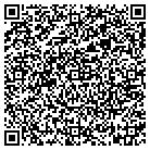 QR code with Ringener Air Conditioning contacts