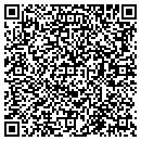 QR code with Freddy's Cafe contacts