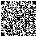 QR code with Luis E Ortiz PC contacts