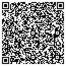 QR code with Clay Creek Farms contacts