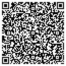 QR code with Linking Up contacts