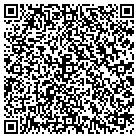 QR code with Scotties Mobile Home Service contacts