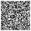 QR code with Mason Gallery contacts