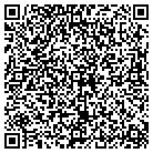 QR code with Gus Boot & Saddle Repair contacts