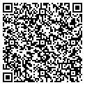QR code with Exxon contacts