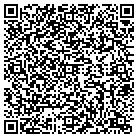 QR code with Pace Building Systems contacts