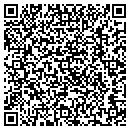 QR code with Einstein Bros contacts