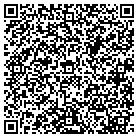 QR code with MBL Marketing Solutions contacts