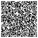 QR code with Taylor Rustic Designs contacts
