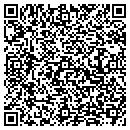 QR code with Leonards Antiques contacts