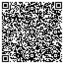 QR code with Good Time Auction contacts