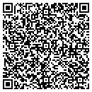 QR code with Aero Cross Systems contacts