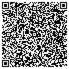 QR code with Michael Signature Pool Service contacts