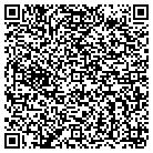 QR code with Jimerson Funeral Home contacts