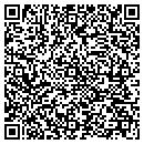 QR code with Tasteful Touch contacts