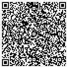 QR code with Amezquitas Landscaping contacts