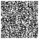 QR code with Rockdale Water Department contacts