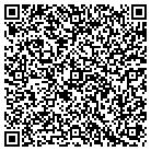 QR code with Besser Appco Installation Srvc contacts