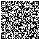 QR code with Sandvik Coromant contacts