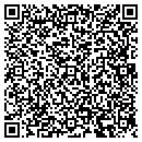QR code with William Gedemer Od contacts