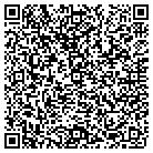 QR code with A Classic Catering Event contacts