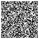 QR code with Sunrise Mortgage contacts