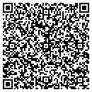 QR code with 2m Press Inc contacts