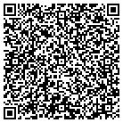 QR code with Steven E Campbell MD contacts