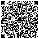 QR code with Mitschke Veterinary Service contacts