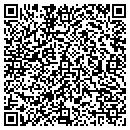 QR code with Seminole Pipeline Co contacts