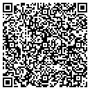 QR code with Murillo Limousines contacts