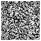 QR code with Benitia Family Center contacts