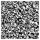 QR code with Strategic Holdings Inc contacts