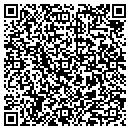 QR code with Thee Inizio Group contacts