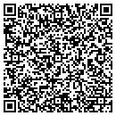 QR code with Nu Griddle Cafe contacts