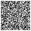 QR code with Delta Machining contacts