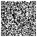 QR code with Pro Tech Rv contacts