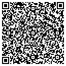 QR code with Ruby Ann Cleaners contacts