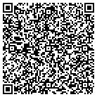 QR code with Clock Stoppers Errand Service contacts