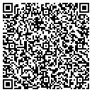 QR code with Jim R Smith & Co Inc contacts