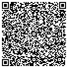 QR code with Allied American Service Co contacts