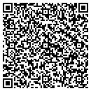 QR code with Ray C Ameen MD contacts