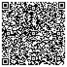 QR code with Arlington Visual Communication contacts
