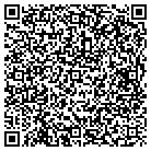 QR code with Spring Creek Junction Antiques contacts
