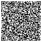 QR code with Texas Image Paint & Screen contacts